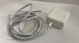 Good
													MacBook Air 2018 - 13" - I5, Gray, 512 GB, 16 GB, photo 4 of 13