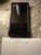 Good Samsung Galaxy S24 Ultra - AT&T, Black, 512 GB, 12 GB, SM-S928U