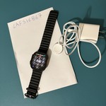 Good Apple Watch Ultra 3 49mm - T-Mobile, Black, A3281