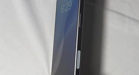 Mint
													Apple iPhone 15 Plus - AT&T, Blue, 128 GB, A2847, photo 5 of 6
