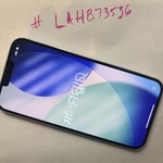 Mint Apple iPhone 14 Plus - AT&T, 128 GB, Purple, A2632