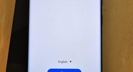 Mint
													Samsung Galaxy S22 Ultra - Unlocked, Black, 256 GB, 12 GB, SM-S908U1, photo 2 of 9