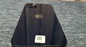 Mint
													Apple iPhone 14 Plus - Unlocked, Midnight, 128 GB, A2632, photo 4 of 8