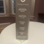 New SteelSeries Arctis Nova Pro Wired - Black