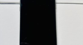 Good
													Apple iPhone 11 - AT&T, Black, 64 GB, A2111, photo 2 of 3