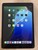 Mint Apple iPad 8th Gen - Wi-Fi, Gray, 32 GB, A2270