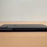 Good Motorola One 5G Ace - Verizon, 64 GB, Gray, 4 GB