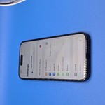 Mint Apple iPhone 16 - Unlocked, Black, 128 GB, A3081