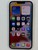 Good Apple iPhone 13 Pro Max - Unlocked, Graphite, 512 GB, A2484