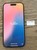 Good Apple iPhone 16 Pro - Unlocked, Black, 256 GB, A3083
