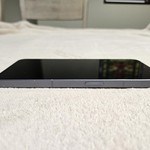 Good Nothing Phone (2) - Unlocked, 256 GB, Gray, 12 GB