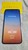 Mint Samsung Galaxy S24 Plus - T-Mobile, Blue, 256 GB, 12 GB, SM-S926U