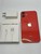 Good Apple iPhone 12 Mini - Unlocked, Red, 256 GB, A2176