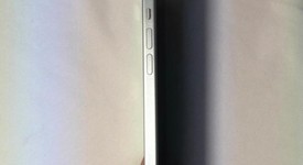 Mint
													Apple iPhone 15 Plus - AT&T, Blue, 128 GB, A2847, photo 4 of 6