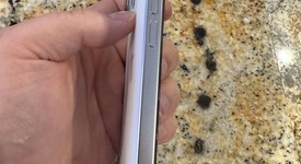 Mint
													Apple iPhone 16 Pro - Unlocked, White, 256 GB, A3083, photo 4 of 7