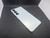 Mint Samsung Galaxy S25 - Unlocked, Mint, 128 GB, 12 GB, SM-S931U1