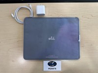 Apple iPad Pro 13" (M4) 2024