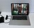 Good MacBook Pro 2016 (With Touch Bar) - 15" - Silver, 512 GB, 16 GB