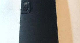 Mint
													Samsung Galaxy S22 Plus - Unlocked, Black, 128 GB, 8 GB, SM-S906U1, photo 2 of 10