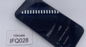 Fair
													Google Pixel 9 - T-Mobile, Obsidian, 128 GB, 12 GB, G2YBB, photo 2 of 9