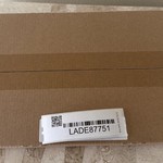 Mint Apple iPad 6th Gen - Wi-Fi, 32 GB, Gray, A1893