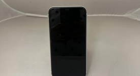 Good
													Apple iPhone 11 - AT&T, White, 64 GB, A2111, photo 1 of 6