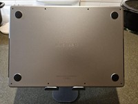 MacBook Pro 2021 - 14"