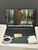 Good MacBook Air 2024 (M3) - 15" - Apple M3, Midnight, 512 GB, 16 GB, 10-core GPU