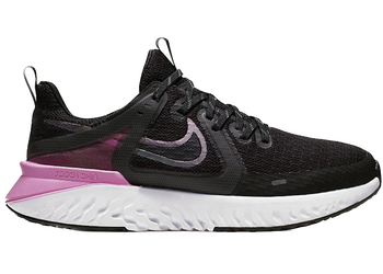 Nike Legend React 2 Psychic Pink (Women's) for sale