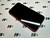 Fair Apple iPhone 11 - Unlocked, Red, 128 GB, A2111