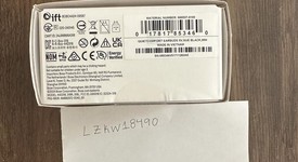 New
													Bose QuietComfort Earbuds (2024) - Black, photo 4 of 8