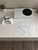 Good Xbox Series S (2020) - White, 512 GB