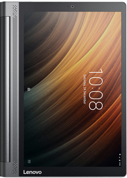 Lenovo Yoga Tab 3 Plus for sale
