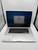 Good MacBook Pro 2019 - 16" - I9, Silver, 1 TB, 64 GB