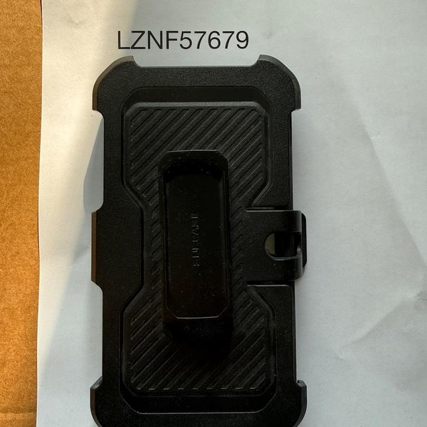 Apple iPhone 11 - Unlocked, Black, 128 GB, A2111