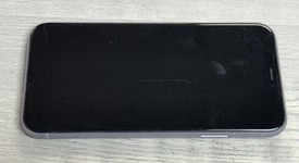 Fair
													Apple iPhone 11 - Unlocked, Purple, 64 GB, A2111, photo 5 of 9