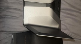 Good
													Netgear Router, photo 2 of 12