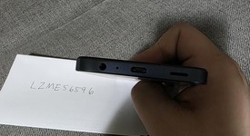 Mint
													Samsung Galaxy A15 5G - Unlocked, Black & Blue, 128 GB, 4 GB, photo 5 of 7