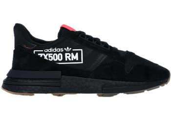 adidas ZX500 RM Alphatype for sale