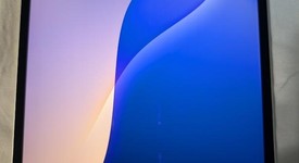Good
													Apple iPad Pro 12.9" 3rd Gen 2018 - Wi-Fi, Silver, 64 GB, A1876, photo 2 of 11