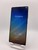 Good Samsung Galaxy S25 Ultra - Unlocked, Gray, 256 GB, 12 GB, SM-S938U1