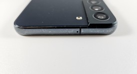 Good
													Samsung Galaxy S22 Plus - T-Mobile, Green, 128 GB, 8 GB, SM-S906U, photo 4 of 8