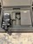 Mint Dell Precision Laptop