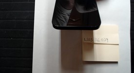 Good
													Apple iPhone 12 - Verizon, Black, 64 GB, A2172, photo 5 of 5