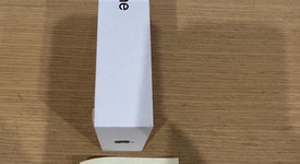 New
													Apple iPhone 15 Pro - Verizon, Blue, 512 GB, A2848, photo 5 of 7
