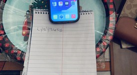 Good
													Apple iPhone 15 - T-Mobile, Pink, 128 GB, A2846, photo 3 of 13