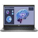 Fair Dell Precision 7680 - 1 TB, 32 GB, Intel Core i7
