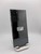 Good Samsung Galaxy Note 20 Ultra 5G - Unlocked, Mystic Black, 128 GB, 12 GB, SM-N986U1