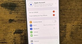 Good
													Apple iPhone 16 Pro - Unlocked, White, 128 GB, A3083, photo 1 of 10