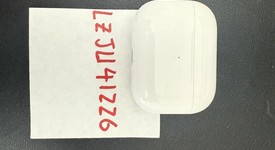 Used
													Apple AirPods Pro 2nd Gen - USB-C, photo 2 of 5